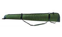 Terrain gun case.jpg